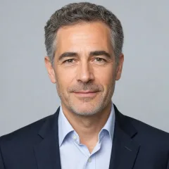 Noam Rebière
