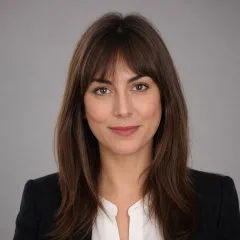 Romane Kervadec