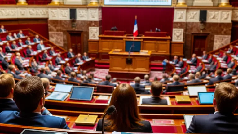 Vietnam : le gouvernement propose d'abolir des licences et de décentraliser la gestion des armes devant l'Assemblée nationale