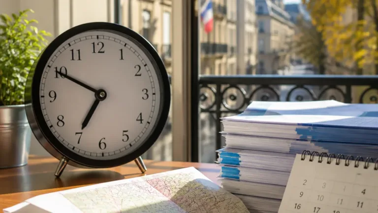 Le changement d'heure reste en vigueur : pourquoi la réforme votée par les eurodéputés n'a pas abouti