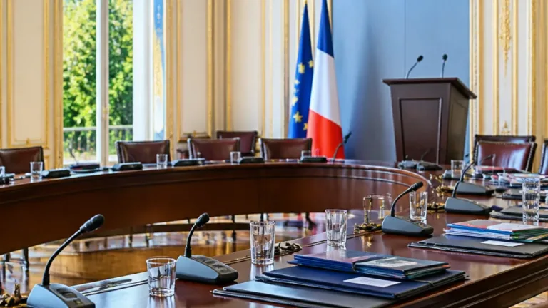 Kaïs Saïed annonce de nouvelles décisions et réaffirme la lutte contre la corruption