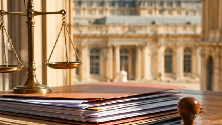 Le Conseil d’État précise les pouvoirs de la HATVP sur les conflits d’intérêts