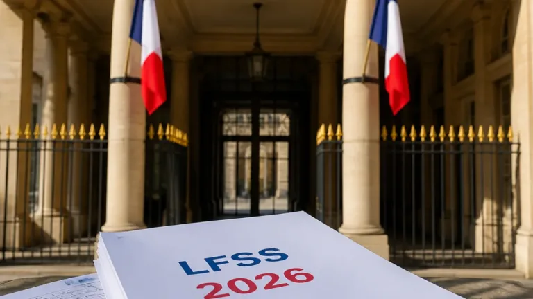 Le Conseil constitutionnel invalide le gel des cotisations des complémentaires santé
