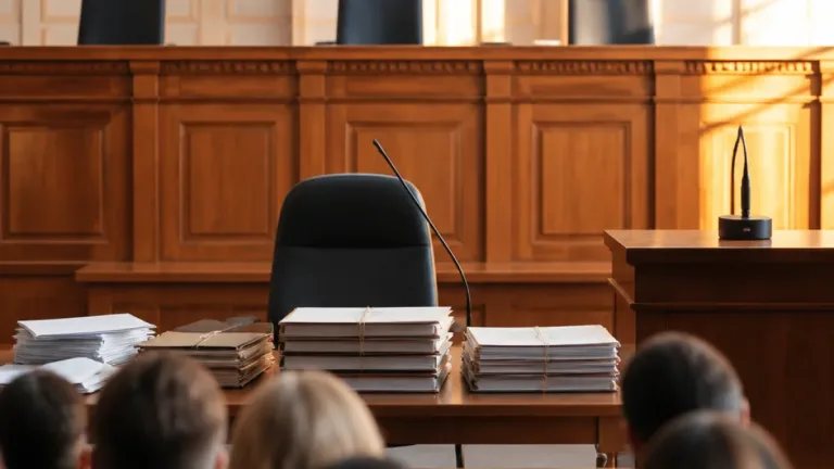 Deux ans de prison avec sursis et cinq ans d'inéligibilité requis contre le député LFI Sébastien Delogu