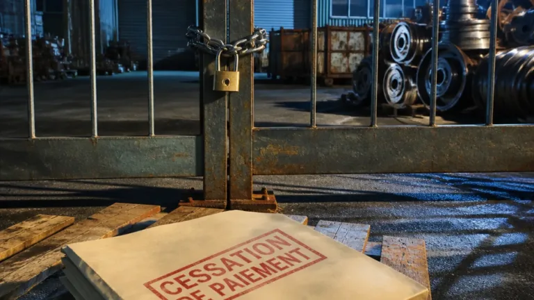 Le PNF ouvre une enquête préliminaire sur Europlasma, la filiale des Forges de Tarbes en cessation de paiement