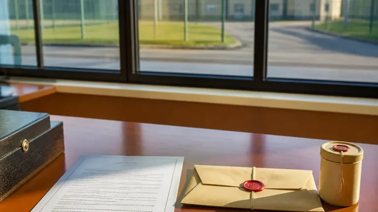 Darmanin demande aux parquets de requérir la suspension du droit de vote pour les auteurs présumés de violences