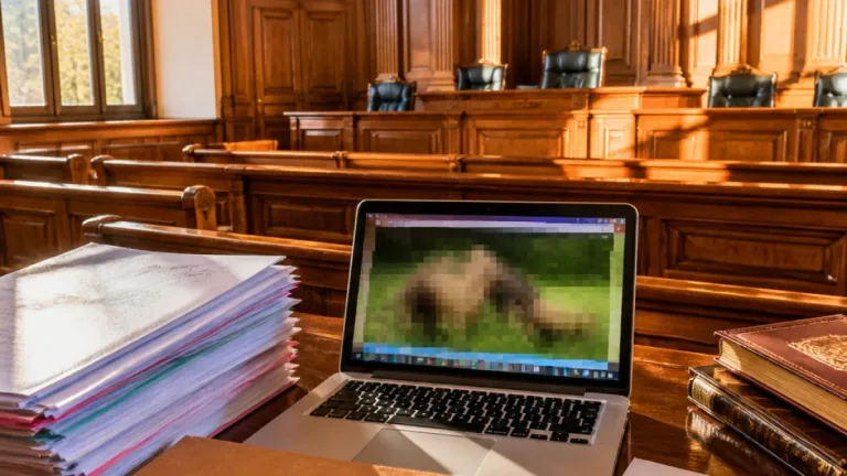 La Cour de cassation rappelle la mise en balance entre liberté d’expression et droit de propriété