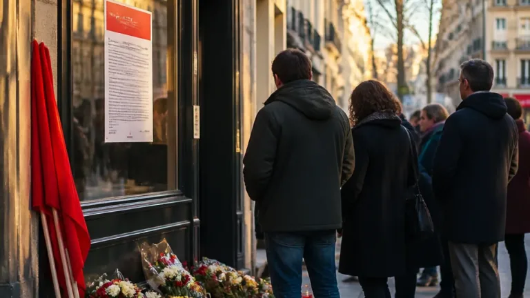 Le PCF lyonnais réclame l'interdiction de CNews après l'attentat des Yvelines